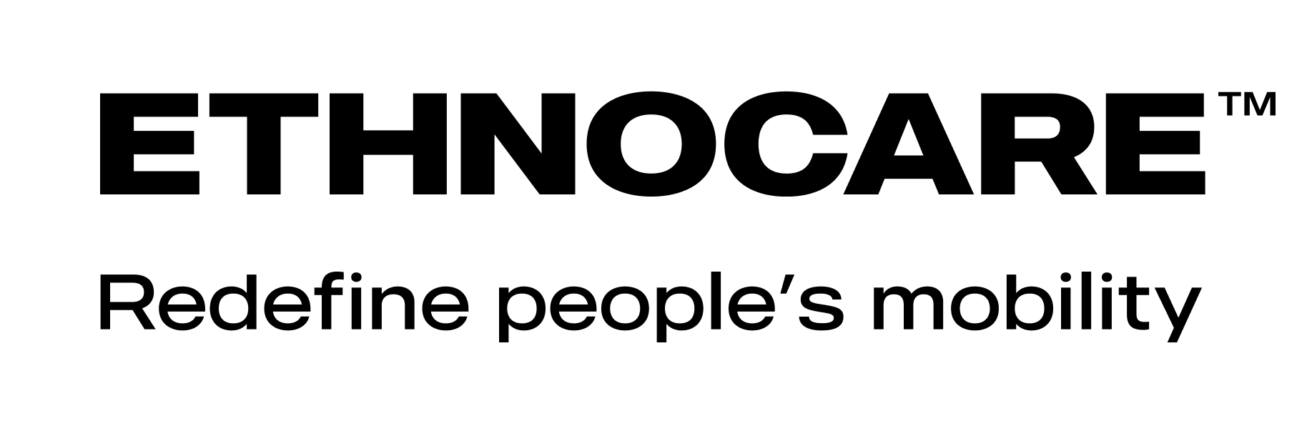 tagline_noir